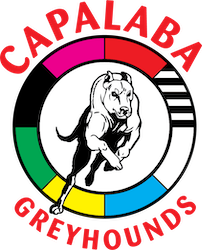 Capalaba Greyhound Racing Club