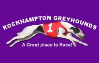 Rockhampton Greyhound Racing Club