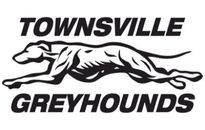 Townsville Greyhound Racing Club