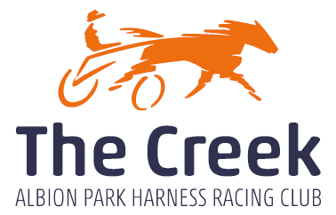 Albion Park Harness Racing Club