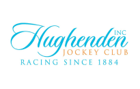 Hughenden Jockey Club