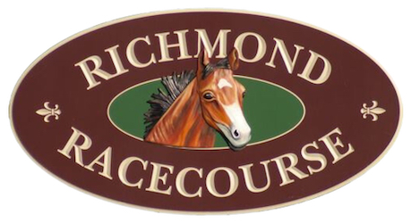 Richmond Turf Club
