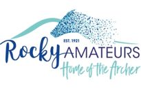 Central Queensland Amateur Racing Club