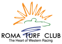 Roma Turf Club