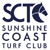 Sunshine Coast Turf Club