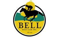 Bell Race Club