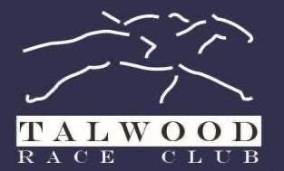 Talwood Race Club
