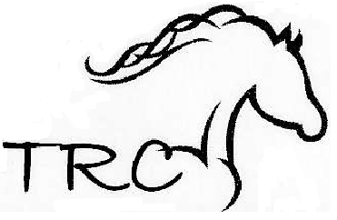 Tara Race Club