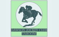 Dawson Jockey Club