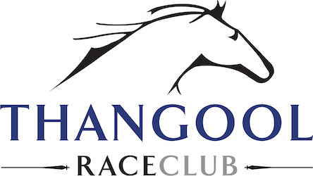 Thangool Race Club Inc