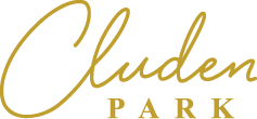 Townsville Turf Club