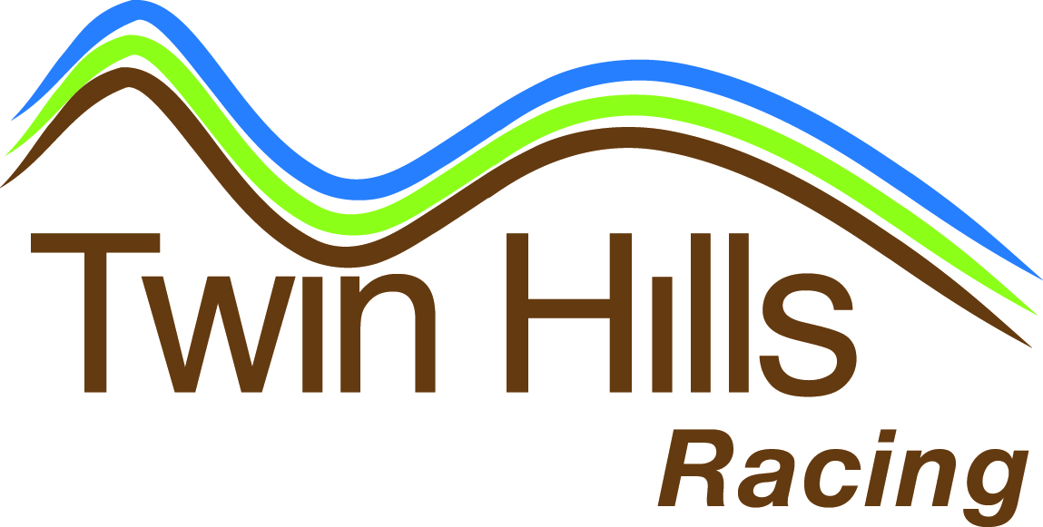 Twin Hills Race Club Inc