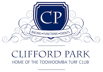 Toowoomba Turf Club