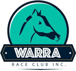 Warra Race Club