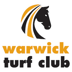 Warwick Turf Club