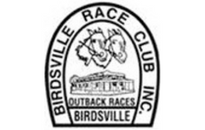 Birdsville Race Club Inc