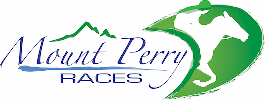 Mount Perry Race Club