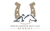 Barcoo Amateur Race Club Inc