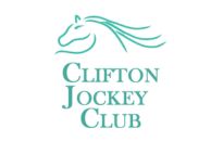 Clifton Jockey Club