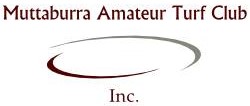 Muttaburra Amateur Turf Club Inc