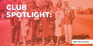 RQT-Club-Spotlight-800x400px-Alpha.jpg RQT-Club-Spotlight-800x400px-Alpha.jpg