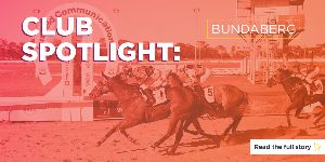 RQT-Club-Spotlight-800x400px-Bundaberg-1.jpg RQT-Club-Spotlight-800x400px-Bundaberg-1.jpg
