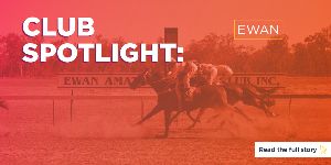 RQT-Club-Spotlight-800x400px-Ewan.jpg RQT-Club-Spotlight-800x400px-Ewan.jpg
