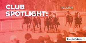 RQT-Club-Spotlight-800x400px-Injune.jpg RQT-Club-Spotlight-800x400px-Injune.jpg
