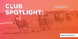 RQT-Club-Spotlight-800x400px-Jundah.jpg RQT-Club-Spotlight-800x400px-Jundah.jpg