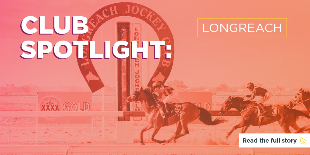 RQT-Club-Spotlight-800x400px-Longreach.jpg RQT-Club-Spotlight-800x400px-Longreach.jpg