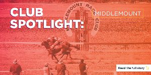 RQT-Club-Spotlight-800x400px-Middlemount.jpg