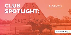 RQT-Club-Spotlight-800x400px-Morven.jpg