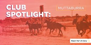 RQT-Club-Spotlight-800x400px-Muttaburra.jpg RQT-Club-Spotlight-800x400px-Muttaburra.jpg