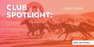 RQT-Club-Spotlight-800x400px-Oak-Park.jpg RQT-Club-Spotlight-800x400px-Oak-Park.jpg