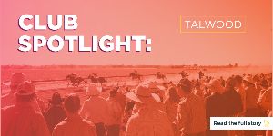 RQT-Club-Spotlight-800x400px-TALWOOD.jpg