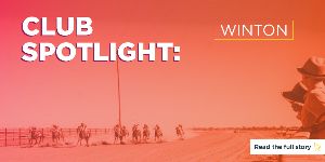 RQT-Club-Spotlight-800x400px-Winton.jpg RQT-Club-Spotlight-800x400px-Winton.jpg