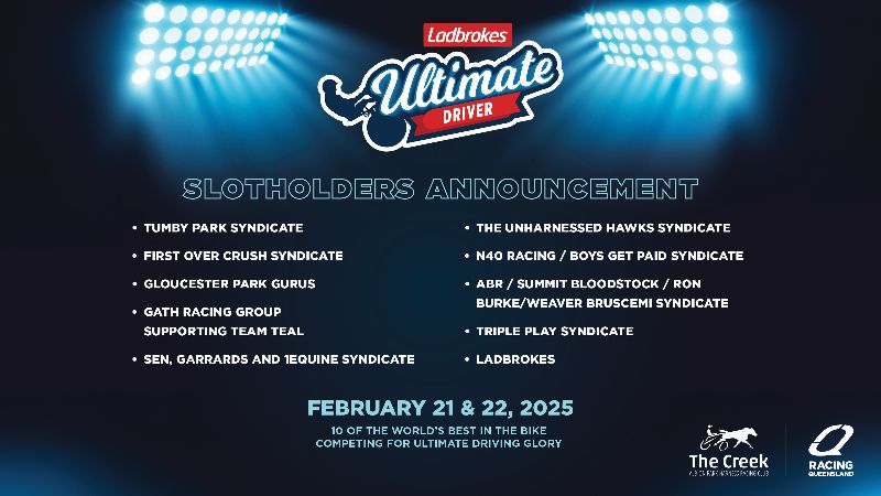 20240916-Ultimate-Driver-Slotholder-Announcement-socials-30-1600-x-900-1.jpg 20240916-Ultimate-Driver-Slotholder-Announcement-socials-30-1600-x-900-1.jpg