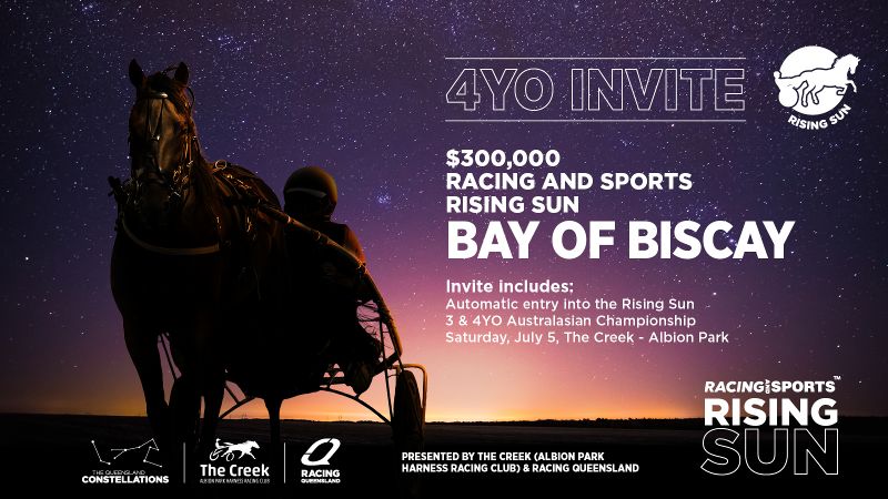 20250425-RQH-RisingSun-Invitation-Bay-Of-Biscay-X-1600x900px.jpg 20250425-RQH-RisingSun-Invitation-Bay-Of-Biscay-X-1600x900px.jpg