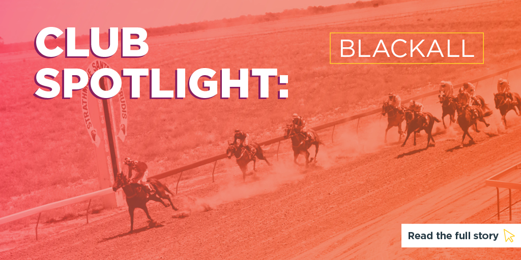 RQT-Club-Spotlight-800x400px-Blackall.jpg RQT-Club-Spotlight-800x400px-Blackall.jpg