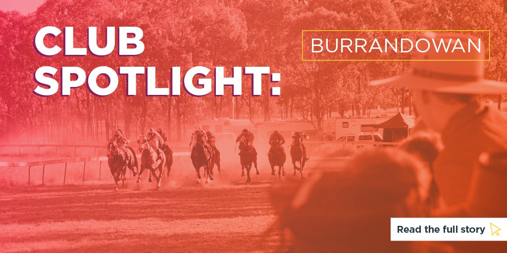 RQT-Club-Spotlight-800x400px-Burrandowan-1.jpg RQT-Club-Spotlight-800x400px-Burrandowan-1.jpg