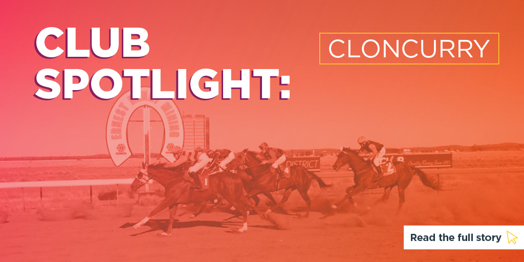 RQT-Club-Spotlight-800x400px-Cloncurry.jpg RQT-Club-Spotlight-800x400px-Cloncurry.jpg