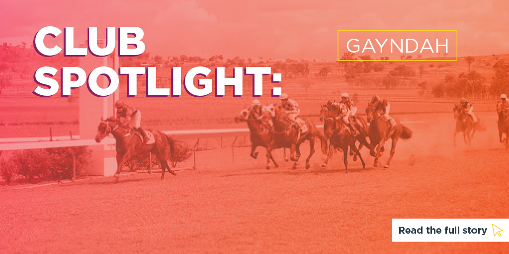 RQT-Club-Spotlight-800x400px-Gayndah.jpg RQT-Club-Spotlight-800x400px-Gayndah.jpg