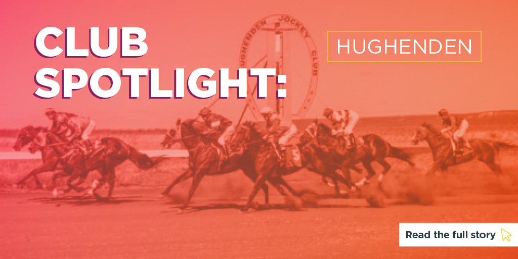 RQT-Club-Spotlight-800x400px-Hughenden-1.jpg RQT-Club-Spotlight-800x400px-Hughenden-1.jpg