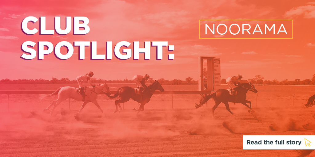 RQT-Club-Spotlight-800x400px-Noorama.jpg RQT-Club-Spotlight-800x400px-Noorama.jpg