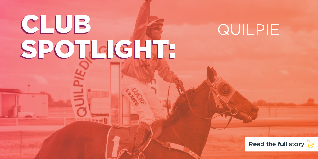 RQT-Club-Spotlight-800x400px-Quilpie.jpg RQT-Club-Spotlight-800x400px-Quilpie.jpg