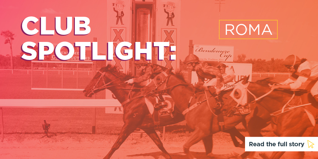 RQT-Club-Spotlight-800x400px-Roma.jpg RQT-Club-Spotlight-800x400px-Roma.jpg