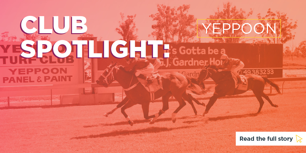RQT-Club-Spotlight-800x400px-Yeppoon.jpg RQT-Club-Spotlight-800x400px-Yeppoon.jpg