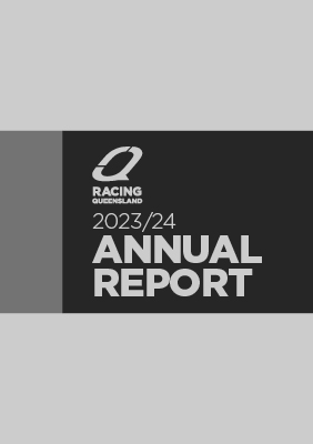 RQ Annual Report 2021/22 RQ Annual Report 2021/22