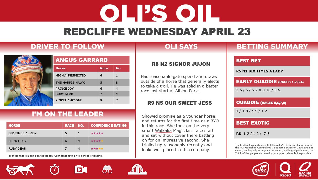Olis-oil-Wed-redcliffe-April-23.JPG