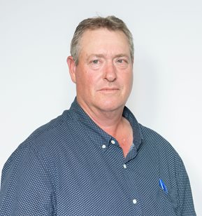 Daren-Garrard.jpg Daren-Garrard.jpg